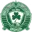 Omonia 29is Maiou