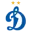 Dinamo Moskva II