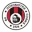 Lokomotiv Sofia