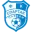 Spartak Pleven