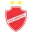 Vila Nova