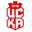 CSKA 1948