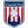 Tapatío