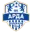 Arda Kardzhali