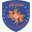 Qingdao Jonoon