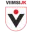 Viimsi