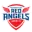 Incheon Red Angels W