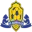 Babrungas