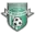 Dukagjini