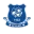 Llapi