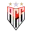 Atletico Goianiense