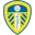 Leeds United U21