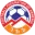 Armenia W