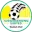 Tuggeranong United