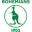 Bohemians 1905 II