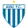 Avai