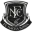 Nacka Iliria