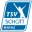 Schott Mainz