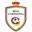 Real Cartagena