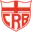 CRB