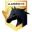 Llaneros
