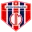 Union Magdalena