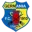 Germania Teveren