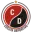 Cucuta