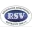 RSV Eintracht