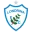 Londrina