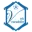 NK Varazdin
