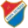 Baník Ostrava U19