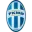 Mladá Boleslav U19
