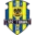 Opava U19