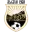 Gareji