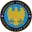 Spaeri