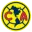 América W