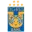 Tigres UANL W