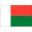 Madagascar