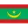 Mauritania