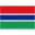 Gambia