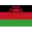 Malawi