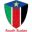 South Sudan