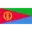 Eritrea