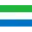 Sierra Leone