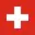 Switzerland