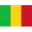 Mali