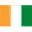 Ivory Coast