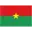 Burkina Faso