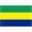 Gabon